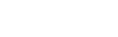 乐鱼体育·(中国)官方网站-LEYU SPORTS
乐鱼体育·(中国)官方网站-LEYU SPORTS