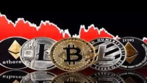 Bank of America: Consumers’ interest in crypto is strong