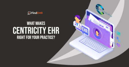 centricity ehr