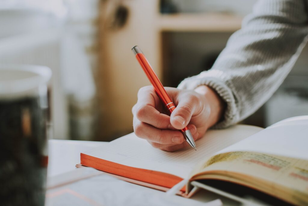 How to Adapt to the Ever-Changing Economic Climate If You’re Trader A Successful Dissertation Plan