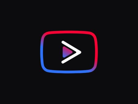 Buy YouTube views UK