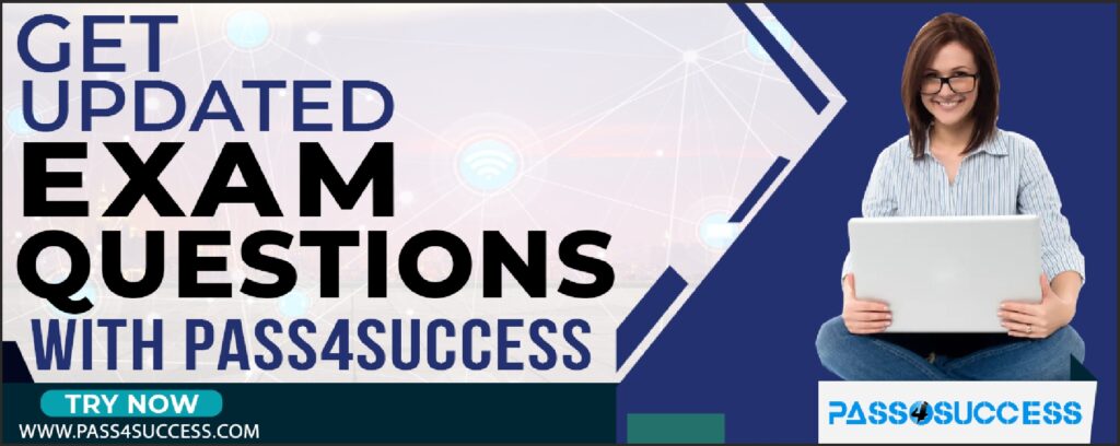 Most Recent Updated Microsoft DP-100 Questions-Samples For Free (2022)