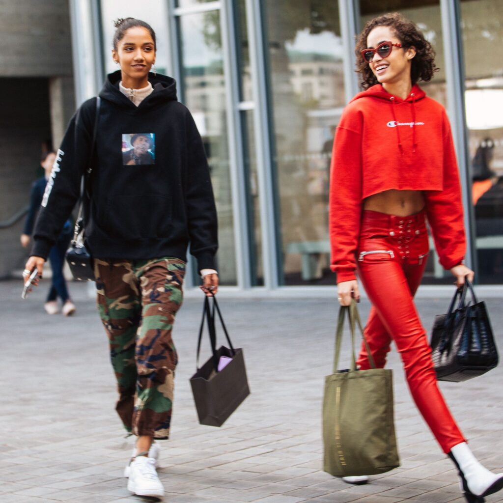 Results for hoodie winter is coming Results for hoodie winter is coming