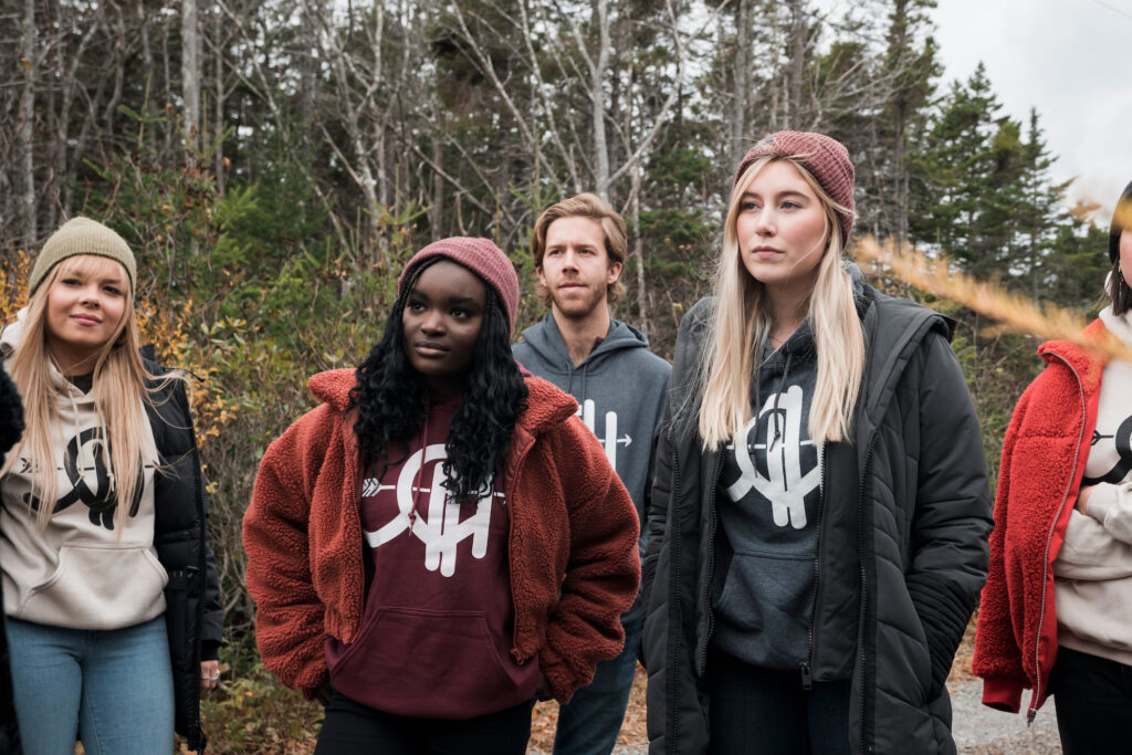 Tips For Buying The Perfect Basic Hoodie Tips For Buying The Perfect Basic Hoodie