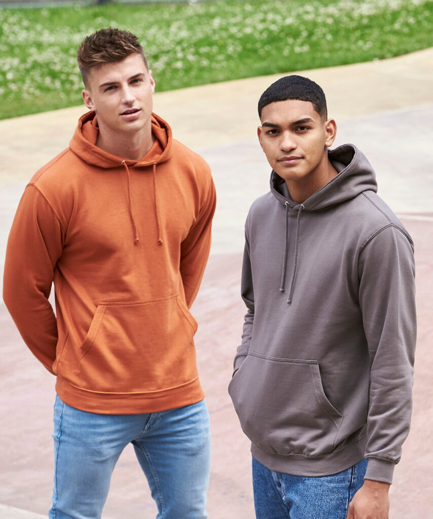 Different Styles in Men Developer Clothing Different Styles in Men Developer Clothing