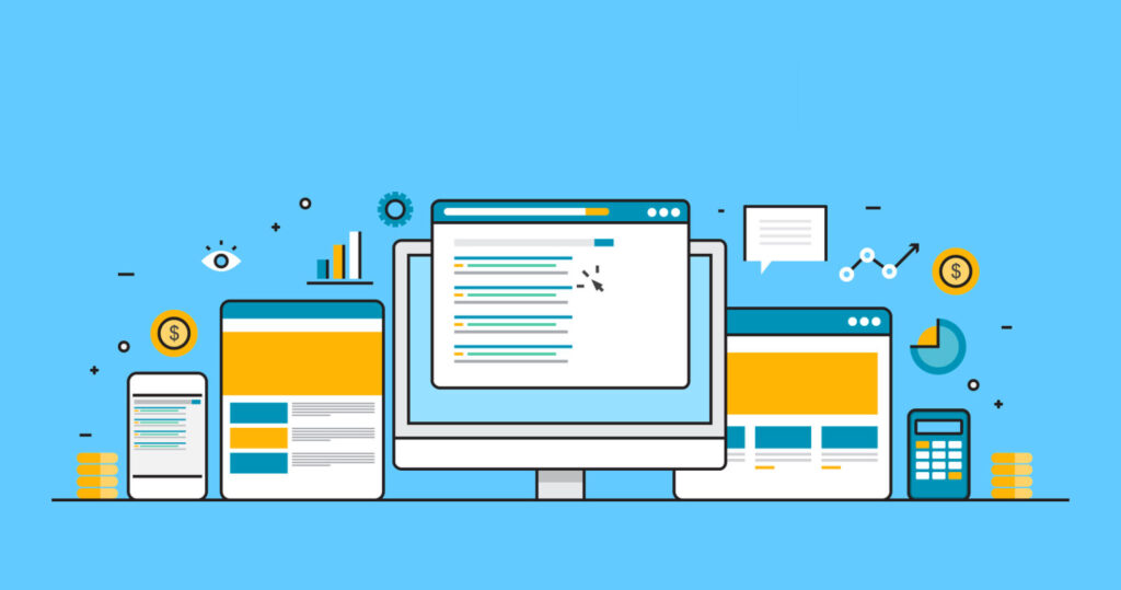 PPC Management: A Brief Review